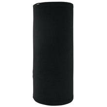 ZANheadgear Cache-cou multifonction SportFlex