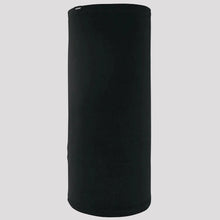 ZANheadgear SportFlex Multi Function Motley Tube