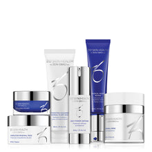 Programme anti-âge agressif ZO Skin Health
