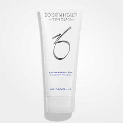 ZO Skin Health Body Smoothing Crème