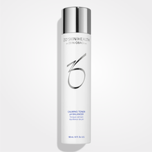 ZO Skin Health Tonique apaisant équilibreur de pH