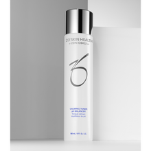 ZO Skin Health Tonique apaisant équilibreur de pH