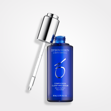 Sérum clarifiant pour le teint ZO Skin Health