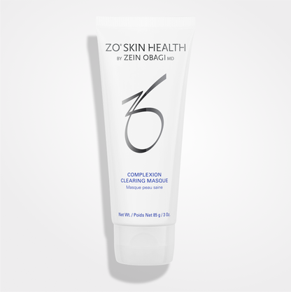 ZO Skin Health Complexion Clearing Masque