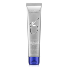 ZO Skin Health Daily Sheer Broad Spectrum SPF 50