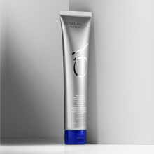 ZO Skin Health Daily Sheer Broad Spectrum SPF 50