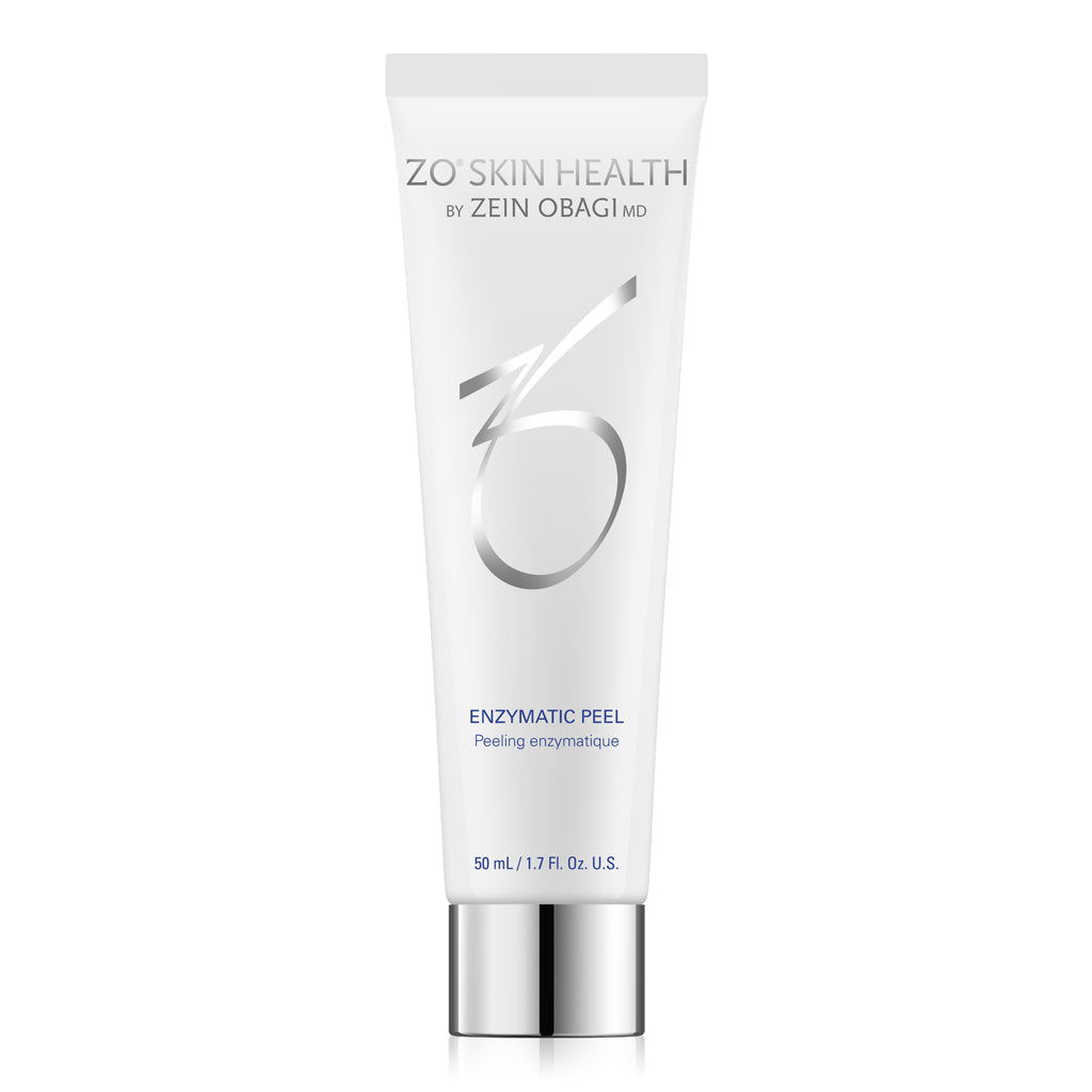 ZO Skin Health Enzymatic Peel