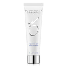 ZO Skin Health Enzymatic Peel