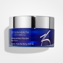 ZO Skin Health Exfoliating Polish