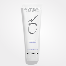 Crème hydratante ZO Skin Health