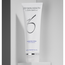 Crème hydratante ZO Skin Health
