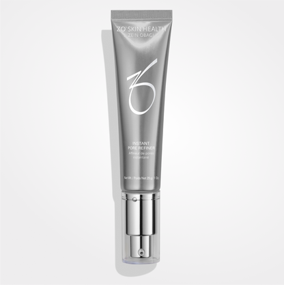 ZO Skin Health Instant Pore Refiner