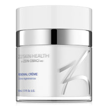 ZO Skin Health Renewal Crème