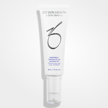 ZO Skin Health Rozatrol