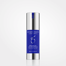 ZO Skin Health Brightalive Correcteur de teint (30 ml)