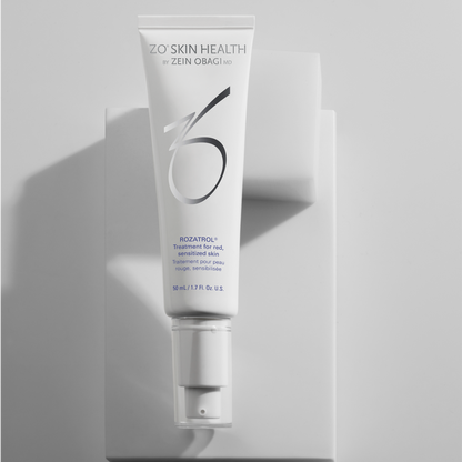 ZO Skin Health Rozatrol