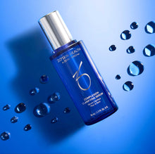 Sérum clarifiant pour le teint ZO Skin Health