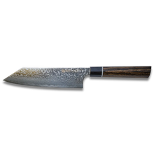 ZUIUN Japan | Kiritsuke Gyuto 210mm