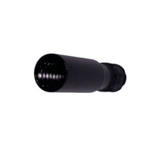 Zipp Standard Presta Valve Extension, 27mm