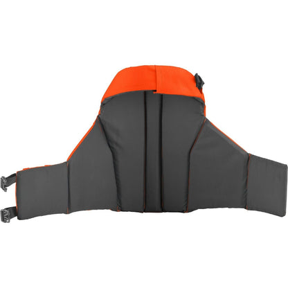 Gilets de sauvetage NRS CFD pour chiens, taille XL
