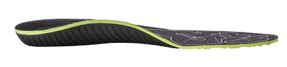 Oboz O FIT Insole Plus II - Medium Arch