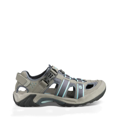 Sandales d'eau Omnium 2 pour femme de Teva