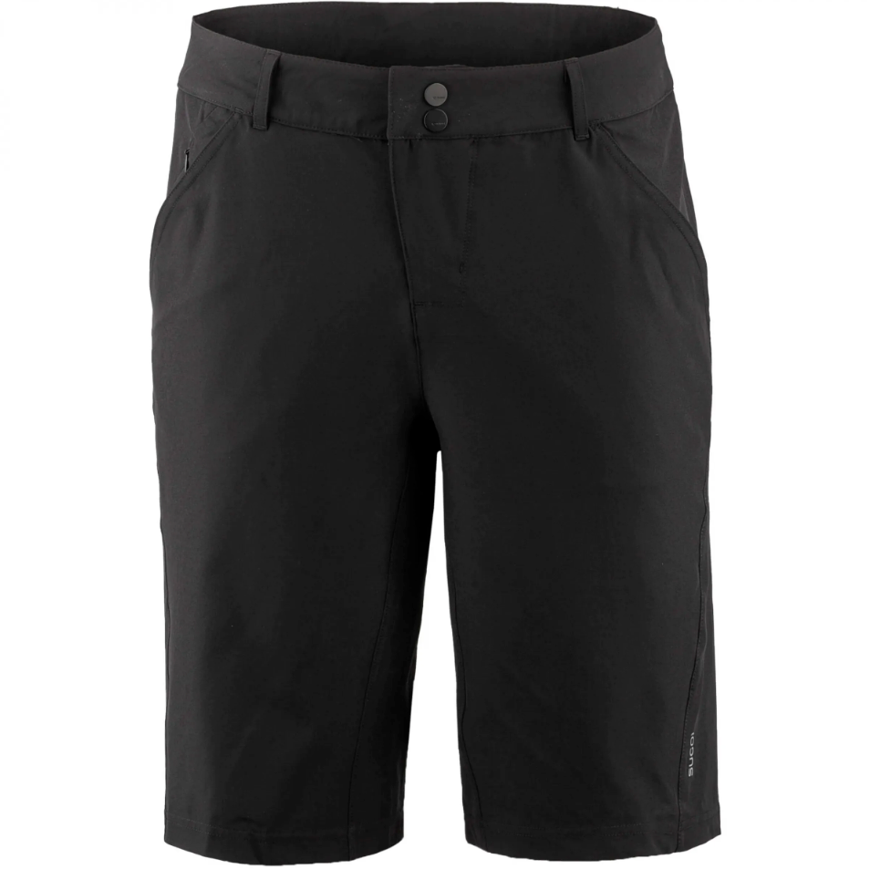 Sugoi Cuissard de cyclisme Ard pour hommes XXL
