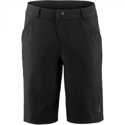 Sugoi Cuissard de cyclisme Ard pour hommes XXL