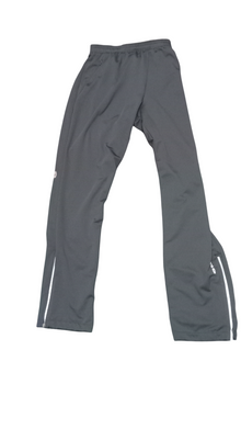 Sugoi Women's Quarter-Zip Pants Size XXL