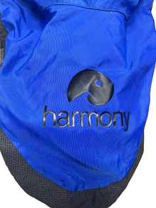 Jupes de kayak en nylon Harmony, taille universelle