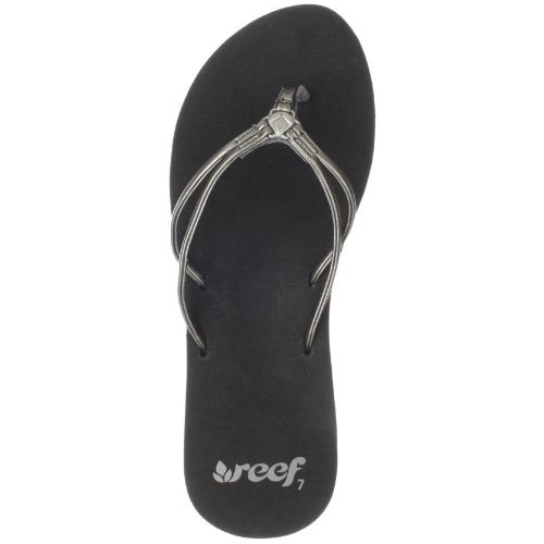 Reef Women's Rexa 2 Sandals Size 7