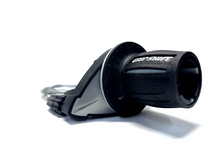 Manette de dérailleur pour vélo SRAM Max Comp Twister