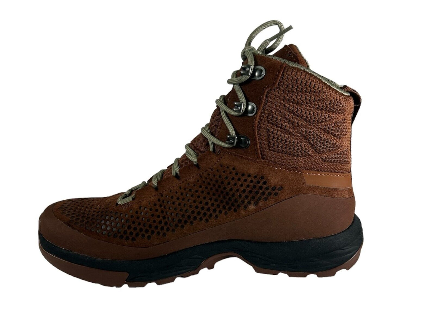 Bottes de randonnée légères et imperméables Vasque Torre AT GTX pour femmes