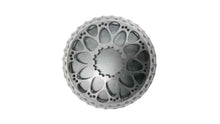 Pignon Gates Carbon Drive 32D
