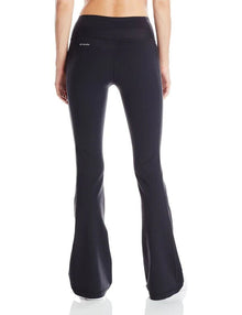 Pantalon Columbia Halo Coupe Droite pour Femme Taille 4