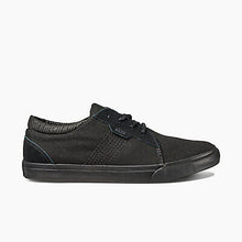Reef Mens Ridge Casual Shoes Size: 7 US