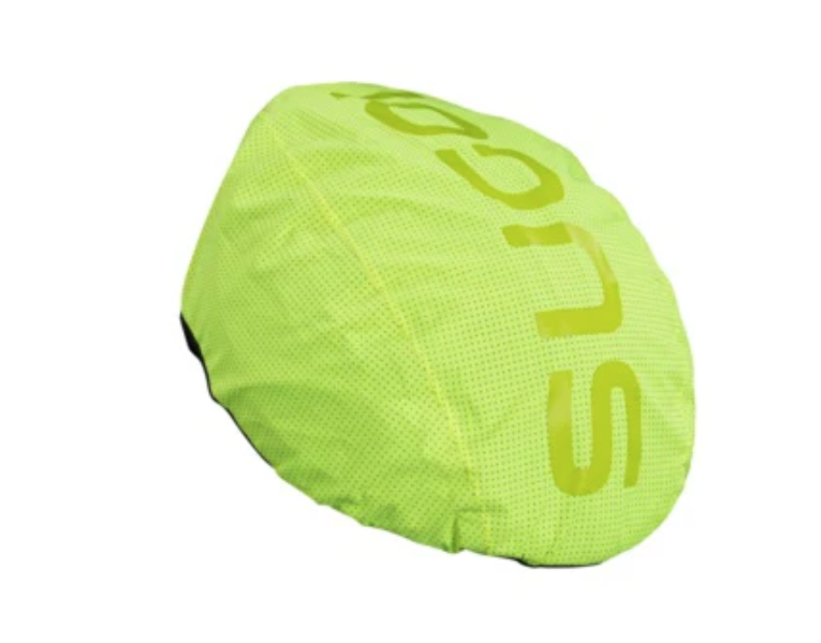 Couvre-casques de vélo Sugoi Zap 2.0