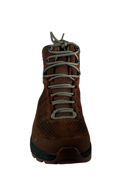 Bottes de randonnée légères et imperméables Vasque Torre AT GTX pour femmes