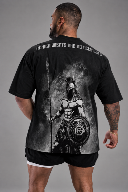 RÉALISATION