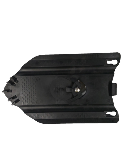 MSR Modular 8" Flotation Tails for Denali Snowshoes