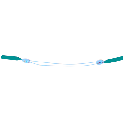Cordon à lunettes