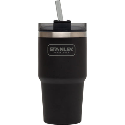 Stanley Vacuum Travel Cup Black