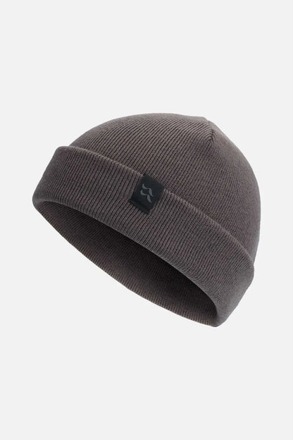 Rab Adzuki Unisex Stretch Beanies