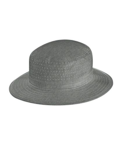 Kooringal Unisex Waterman Mid Brim Water Sport Sun Hats Size M/L
