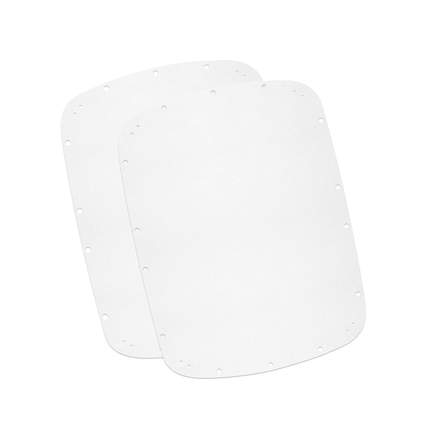 Pack de rechange d'aérateur Cateco