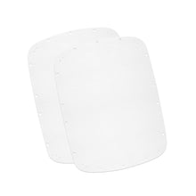 Cateco Aerator Replacement Pack