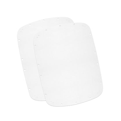Pack de rechange d'aérateur Cateco