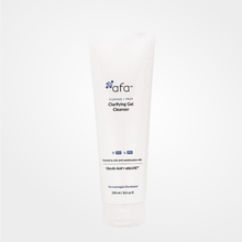 Gel nettoyant clarifiant afa®