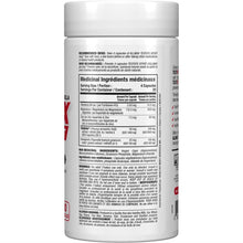 Allmax TESTOFX SPORT, 80 capsules