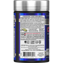 Allmax CRÉATINE MONOHYDRATE, 100 g